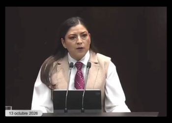 Turistas pagarán más por ingresar a México a partir de 2027: Diputados aprueban Ley Federal de Derechos