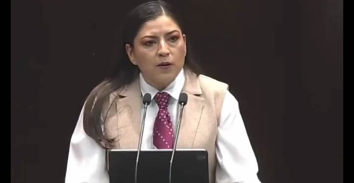 Turistas pagarán más por ingresar a México a partir de 2027: Diputados aprueban Ley Federal de Derechos