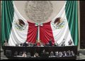 Diputados aprueban en lo particular la Ley de Ingresos para el ejercicio fiscal 2027