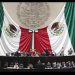 Diputados aprueban en lo particular la Ley de Ingresos para el ejercicio fiscal 2027