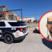 Asesinan a hombre en estacionamiento de hospital en Nogales, Sonora
