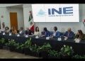 Nadie vio nada: Consejeros del INE dicen desconocer todo acto de corrupción