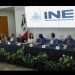 Nadie vio nada: Consejeros del INE dicen desconocer todo acto de corrupción