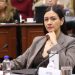 Blanca Yassahara Cruz anuncia limpia en el INE y apoyo en investigaciones sobre corrupción
