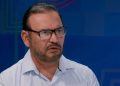 Declina López Caballero a participar en el proceso de selección de candidato del PAN a la alcaldía de Hermosillo