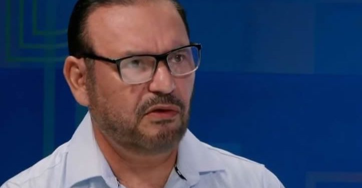 Declina López Caballero a participar en el proceso de selección de candidato del PAN a la alcaldía de Hermosillo