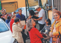 Alerta financiera en modalidad 40 de pensiones, desde 2023