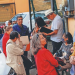 Alerta financiera en modalidad 40 de pensiones, desde 2023