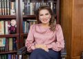 Con la 4T, la clase media creció 44% en el país: Lorenia Valles