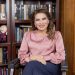 Con la 4T, la clase media creció 44% en el país: Lorenia Valles