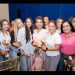 Lorenia Valles destaca acciones y programas del Gobierno federal en materia de derechos de las mujeres
