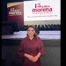 Morena seguirá haciendo historia de la mano del pueblo: Lorenia Valles