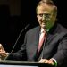 ‘Quítame de la lista’: Ebrard descarta, por ahora, aspirar a la elección presidencial del 2030