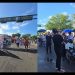 Trabajadores del IMSS en Sonora se suman a las protestas iniciadas en el centro del país.