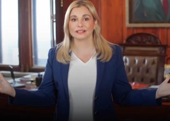 “Vulneré a la presidenta, pero me tenía que defender”: Maru Campos explica por qué ventiló reunión con Sheinbaum, lo volvería a hacer