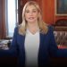 “Vulneré a la presidenta, pero me tenía que defender”: Maru Campos explica por qué ventiló reunión con Sheinbaum, lo volvería a hacer