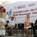 Sheinbaum: “Me canso ganso que vamos a modernizar todo el sistema de salud”