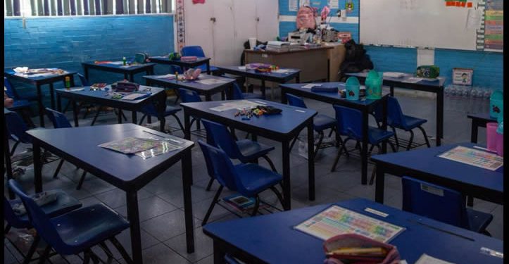 Megapuente de cuatro días este Día de Muertos, de acuerdo con la SEP