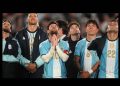 Messi se despide de la selección argentina ovacionado por una multitud: “Es el día más triste de mi carrera”