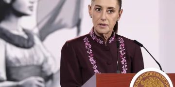 El Gobierno investiga la presunta presencia de mercenarios mexicanos en la guerra de Ucrania