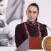El Gobierno investiga la presunta presencia de mercenarios mexicanos en la guerra de Ucrania
