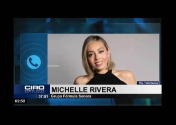 Empresas proveedoras de material electoral investigadas por la ASF firmaron contratos con el IEE Sonora