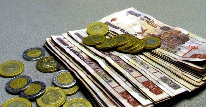 Más allá de los pagos, millones ven en la colección de billetes y monedas la oportunidad para hacer negocio