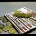 Más allá de los pagos, millones ven en la colección de billetes y monedas la oportunidad para hacer negocio
