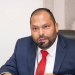 Representante del PRI ante IEE Sonora solicita separación de Nery Ruiz como consejero; exige explicación por contratos con proveedores del INE