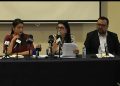Congreso de Sonora analiza fijar en 16 años la edad mínima de consentimiento sexual y reformar pensiones alimenticias
