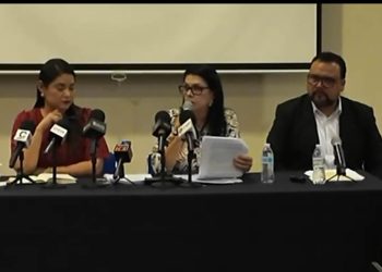 Congreso de Sonora analiza fijar en 16 años la edad mínima de consentimiento sexual y reformar pensiones alimenticias
