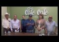 Movimiento Noroeste ya tiene aspirantes independientes a las alcaldías y diputaciones locales