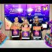 Invita Gobierno de Hermosillo a la octava edición del Festival Tradicional de Día de Muertos