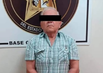 Colectivos de Búsqueda Localizan Restos Óseos y el Cuerpo de una Mujer en Bácum y Cajeme