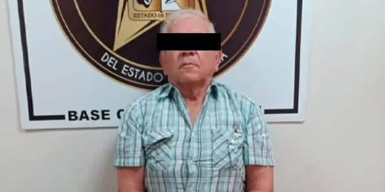 Colectivos de Búsqueda Localizan Restos Óseos y el Cuerpo de una Mujer en Bácum y Cajeme