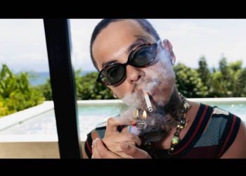 Natanael Cano cancela el resto de su gira por motivos de salud: cuál es el estado del cantante