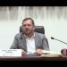 Descarta Nery Ruiz renunciar a la presidencia del IEE Sonora