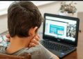 Explotación infantil digital: así operan las redes criminales en WhatsApp y Facebook en CDMX