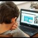 Explotación infantil digital: así operan las redes criminales en WhatsApp y Facebook en CDMX