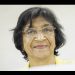 Jueza ‘Navi’ Pillay recibe el Premio Nobel de la Paz 2026 por su defensa del derecho internacional