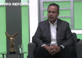 Ve Antonio Astiazarán alianza en Sonora