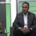 Ve Antonio Astiazarán alianza en Sonora