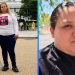 Ceci Flores y Milagros Flores se convierten en las primeras buscadoras certificadas en México