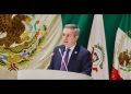 No son palabras, son hechos: Omar del Valle Colosio presenta su segundo informe