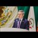 No son palabras, son hechos: Omar del Valle Colosio presenta su segundo informe