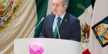 Propone Omar Del Valle Colosio menos papeleo y plazos fijos para que restaurantes y comercios obtengan su licencia