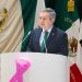 Propone Omar Del Valle Colosio menos papeleo y plazos fijos para que restaurantes y comercios obtengan su licencia