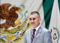 Justicia laboral no puede seguir esperando: Diputado Oscar Ortiz