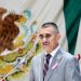 Justicia laboral no puede seguir esperando: Diputado Oscar Ortiz