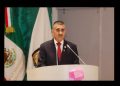 Destacan diputadas y diputados del PT Sonora avances en Cuenta Pública 2025